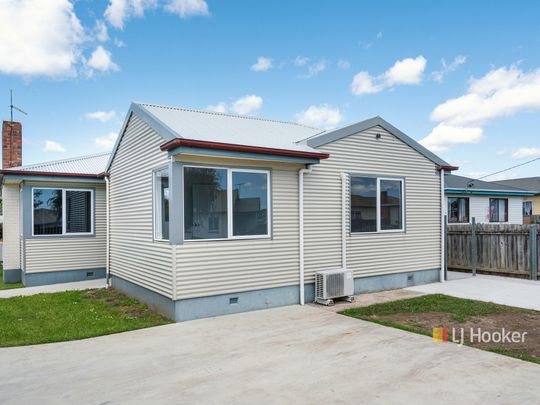 1/11 Maxwell Place, Devonport - Photo 1