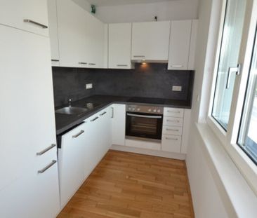 Gut geschnittene 2-Zimmer Wohnung in guter Lage nahe Atzgersdorfer ... - Photo 5