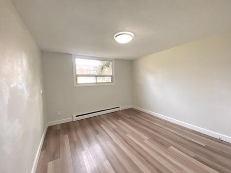 $1,825 / 1 br / 1 ba / 700 sqft 1BR Apartment Unit in Kitchener - Photo 2