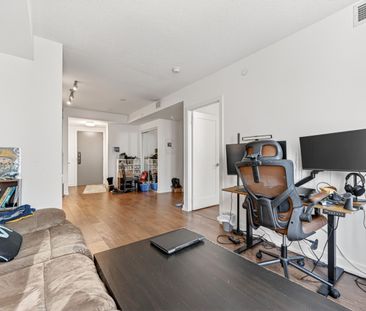 For Lease - 10 York Street Unit# 1002, Toronto, Ontario - Photo 3