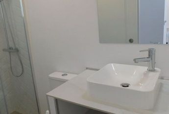 Torrevieja, Valencian Community 03188