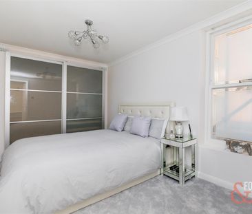 Brunswick Terrace, Hove - Photo 3