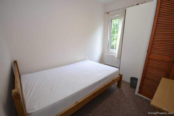 4 bedroom property to rent in Reading - Photo 1