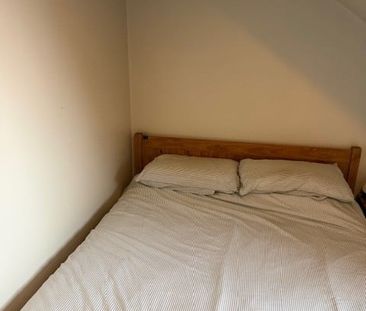 3 Bed Terraced House, Brighton Place, AB10 - Photo 4