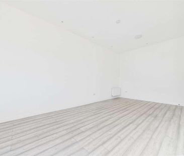 Seaview Road, Wallasey, CH45 - Photo 3