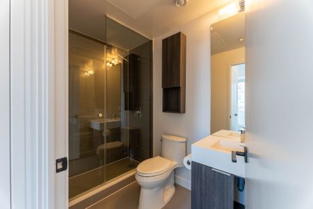 For Lease - 60 Tannery Road Unit# 701, Toronto, Ontario - Photo 3