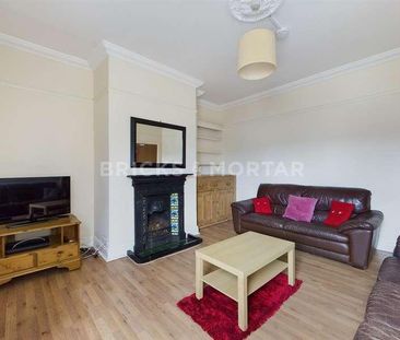 (?ppw) Coniston Avenue, West Jesmond, Newcastle Upon Tyne, NE2 - Photo 4