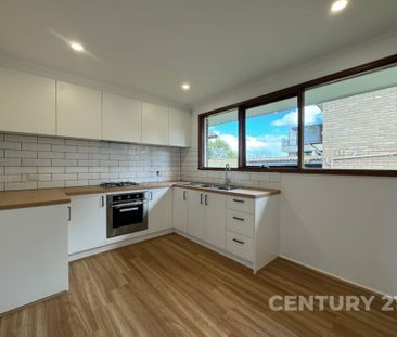 Your Place in Dandenong - Photo 2