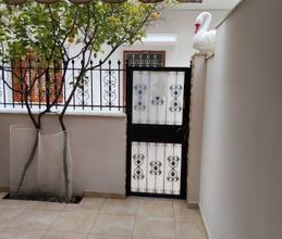 Μονοκατοικία για ενοικίαση - Νίκαια, - Photo 1