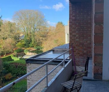 Studio te huur - Photo 4