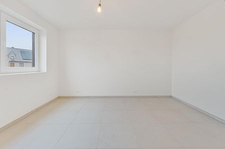 Huis te huur in Poperinge - Photo 5