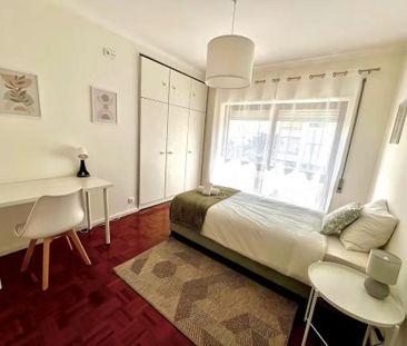 Rua Fonte Velha, Custoias, Porto 4460-282 - Photo 6