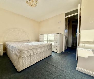 2 bedroom cottage to rent - Photo 5