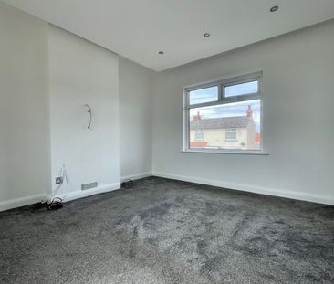 2 bedroom House To Let - Photo 5