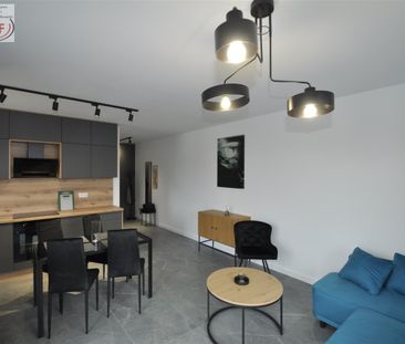 Gliwice, Stare Gliwice - Фото 3