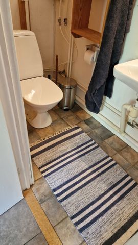 Blombackagatan, Karlstad - Photo 4