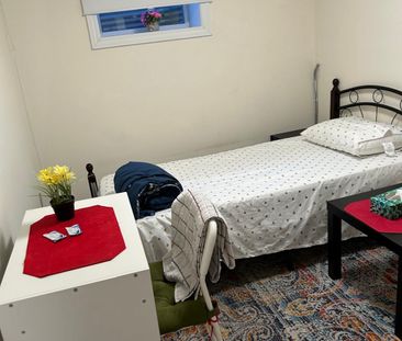 For Lease - 5294 Lawrence Avenue Unit# Lower Level, Toronto, Ontario - Photo 2