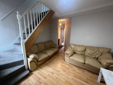 Dudley Street, The Groves - P1652 - Photo 4