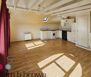 Tindal Street - Photo 2