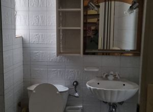 Μεζονέτα για ενοικίαση - Μαρούσι, - Photo 4