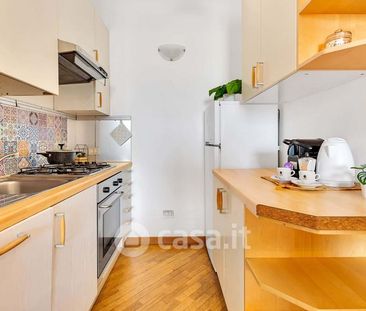 Bilocale in Affitto in Via Giorgio Washington 92 a Milano - Photo 6