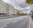 Warszawa, Ochota, Grójecka - Photo 5