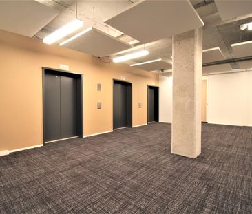 Te huur: Appartement Van Vollenhovenstraat 3 605 in Rotterdam - Photo 6