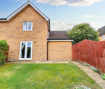 2 Bedroom House to let - Photo 5