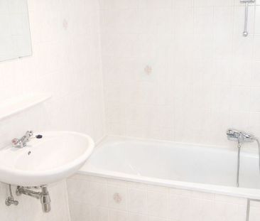 Appartement te huur in Torhout voor € 600 met 1 slaapkamer - Photo 5