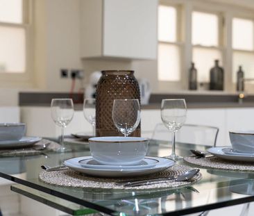 Shepherd Street - Photo 6