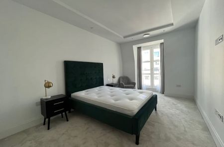 2 Bed Flat, Millbank, SW1P - Photo 5
