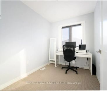 23 SOHO STREET - Photo 6