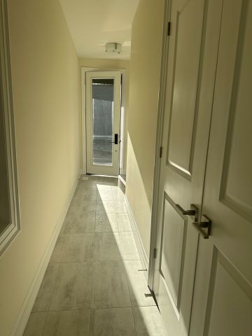 For Lease - 410 York Downs Boulevard, Markham, Ontario - Photo 5