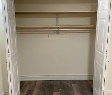 For Lease - 62 Esker Drive, Brampton, Ontario - Photo 3