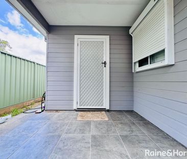 22A Parkhill Avenue, Leumeah, NSW 2560 - Photo 1