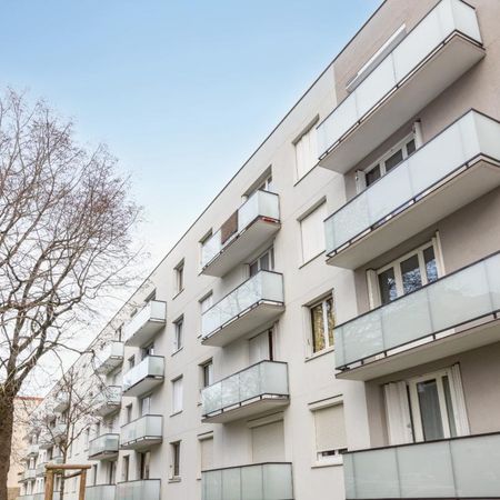 Appartement T1 à louer - 11 m² - Photo 4