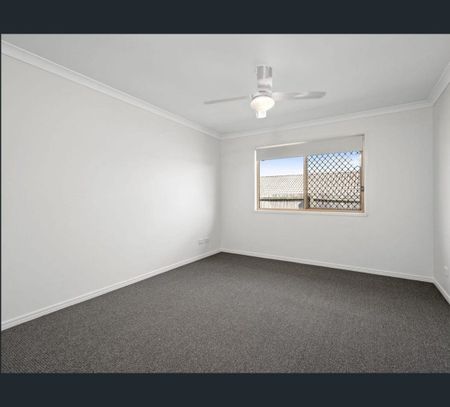 14 Navickas Circuit, Redbank Plains, Qld 4301 - Photo 4