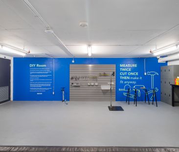 1008 Pandora Avenue, Victoria - Photo 6