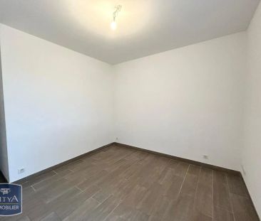 Maison à louer 5 pièces 112.9m² - Photo 3