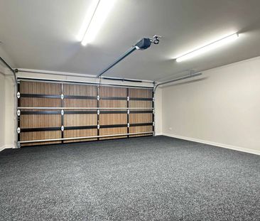 3 Percy Neils Road, Hobsonville - Photo 1