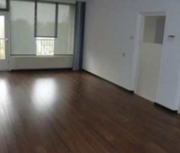 Gageldijk 0ong 3566 ME Utrecht - Foto 1