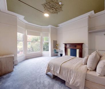 7 bedroom house to rent - Photo 5
