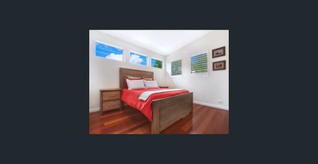 Modern living in sought after area - Photo 5