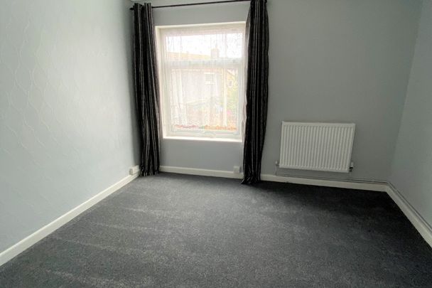 West Street - Photo 1