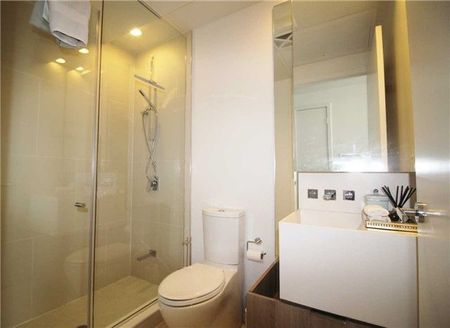 For Lease - 1 Bloor Street Unit# 3502, Toronto, Ontario - Photo 5
