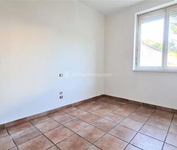Location Appartement 1 pièces 14 m2 à Albi - Photo 5