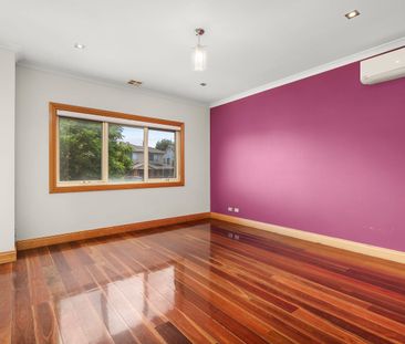 Space, versatility & great location - Photo 4