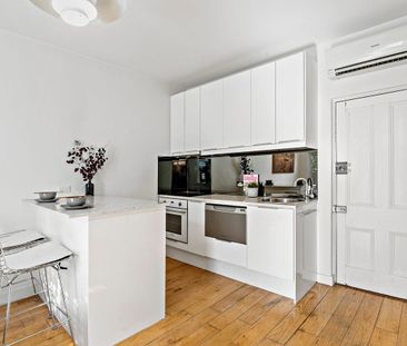 2/3 Arthur Street, South Yarra - Photo 3