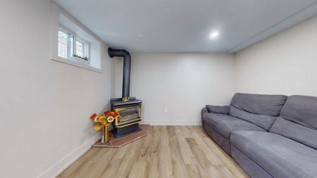 For Lease - 242 Muriel Street, Newmarket, Ontario - Photo 4