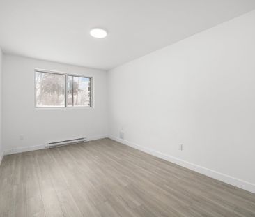 24 Boul. St-Elzear O., #2 - Photo 5